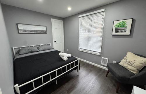 Casa Rosado @ Pocono II by Lake Hot Tub Camelback - Foto 9