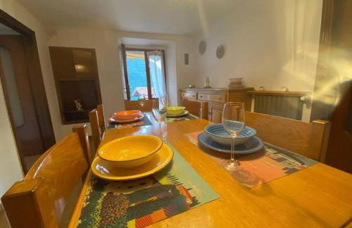 Casa vacanze il pettirosso. - Foto 13