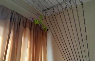 Recanto aconchegante próximo ao mar - Foto 6