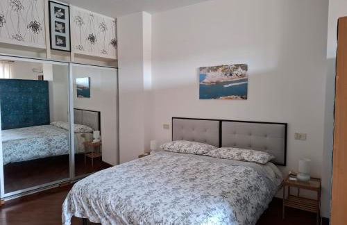 Grazioso monolocale - Foto 5