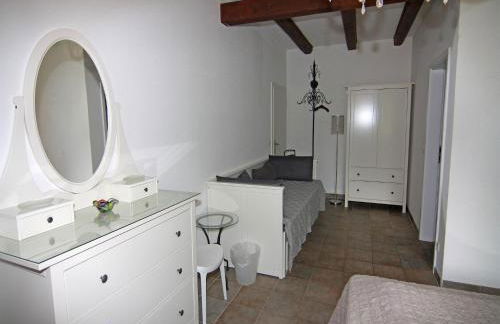 Landhaus in Gressow mit Terrasse - Foto 43