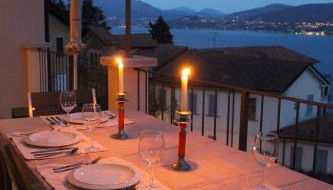 Casa Bohemia - Foto 4