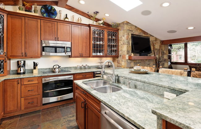 Fasching Haus Condominiums by Frias - Foto 52