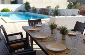 GuestReady - Casa do Farol - Foto 4