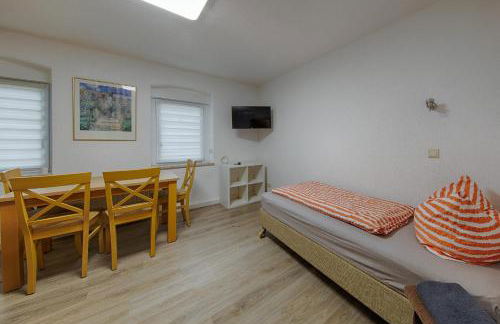 Haus 13 zum Südblick - Foto 15