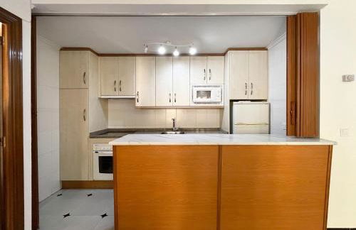 VUT Santo Tomás 1 - Foto 6