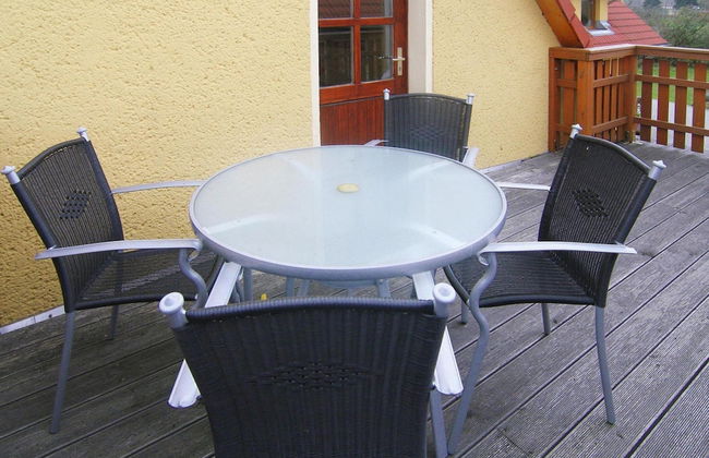 Ferienwohnung, Beetzseeheide - Foto 6