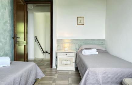 PARISI - Valdobbiadene - Foto 42