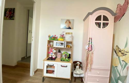 Villa 6 chambres avec piscine et vue exceptionnelle - Foto 8