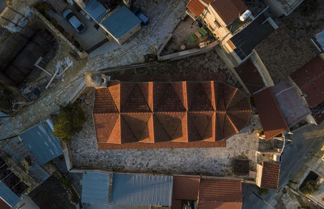 Dioni Palace - Photo 38