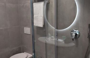 Blue Sky Green - Foto 59