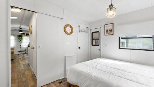 The Blue Bungalow - Foto 4