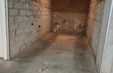 Appartement 2 Pièces avec une grande terrasse, 3 étoiles, Wifi, Box pour véhicule et vélos - Photo 24