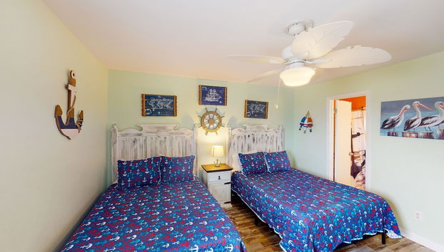 Summer House West Condos - Foto 2, Zimmer