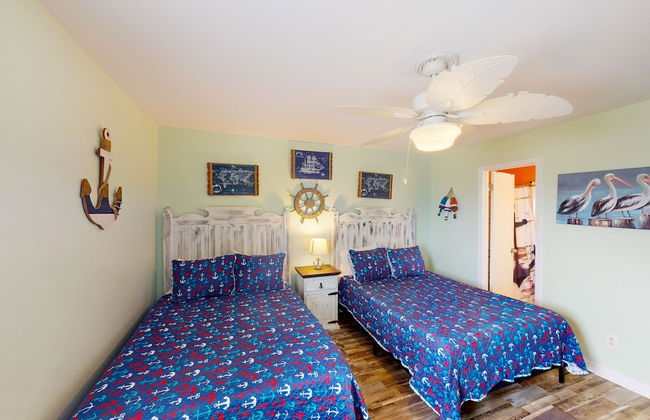 Summer House West Condos - Foto 2