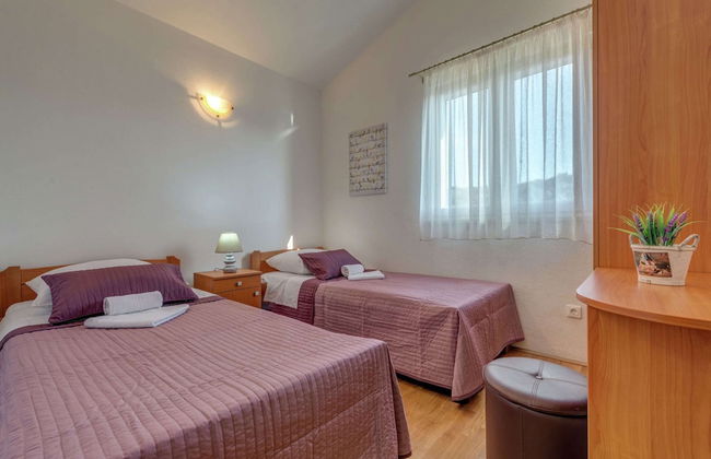 Holiday Home With Outdoor Hot Tub, Near the Sea - Foto 2