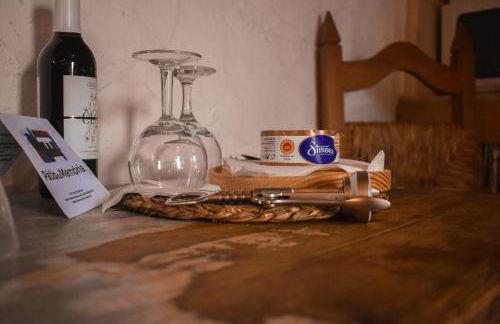 Patio da Memoria - Foto 42