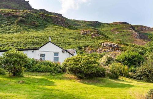 Catbells Sunrise Cottage Borrowdale Lake District - Photo 2
