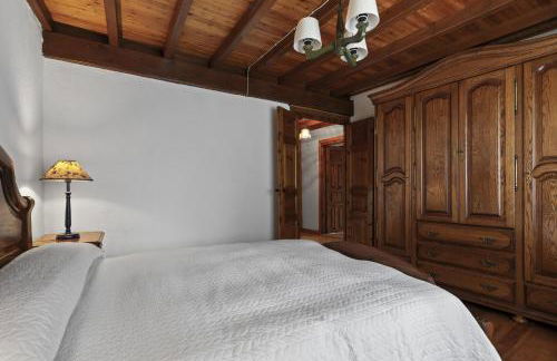 Casa María Mérica - Foto 13