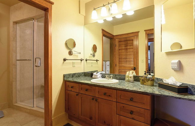 Palmyra 3D by Avantstay Gorgeous Condo in Great Location! - Foto 17