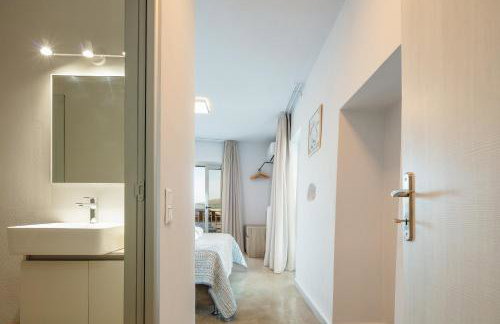 Sun Moon Villas, True Nature Purity, By ThinkVilla - Foto 63