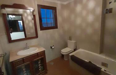 Casa victoria - Foto 9