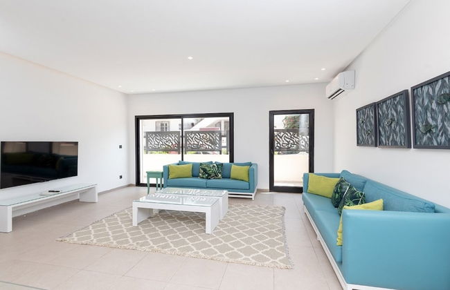 Gustave Flaubert - Foto 7