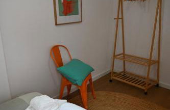 Downtown Cosy - Photo 16