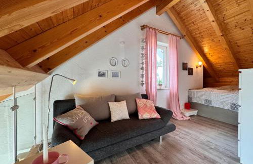 Casa Via Bodman-Ludwigshafen - Foto 29