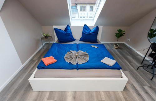 Macabu Apartment Linda - Foto 1