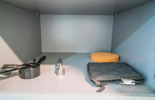 Lavish 2BD Walk to Westgate Pool Gym WD - Foto 31