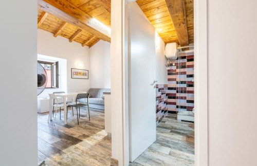 SOHO Borgonovo by Dasso - Case Vacanze e Appartamenti - Foto 16