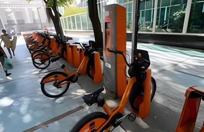 Apartamento praia! Aconchegante e central! - Foto 25