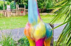 Chalet Morea 5 personnes - Foto 11