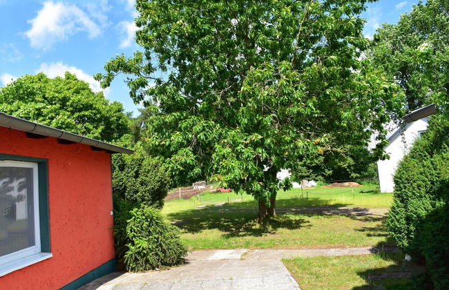 Ferienhaus am Garder See Inselblick - Photo 38