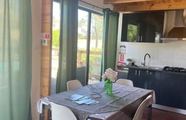 Comfortable House Ponte de Vagos - Foto 15