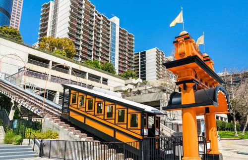 Urban Haven at Orsini - Foto 33