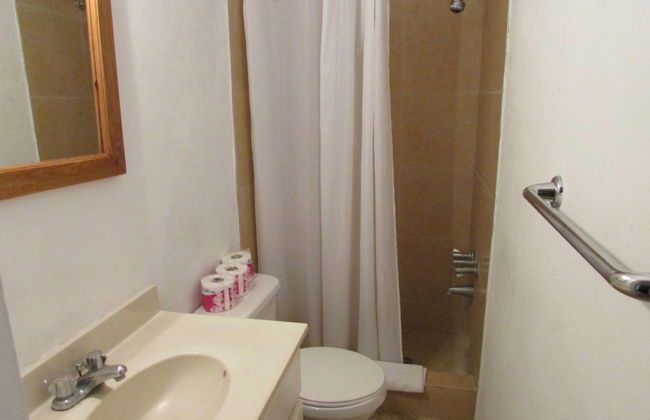 Ocean Wave Villa - Photo 8