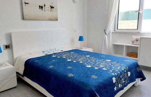 Casa Hélia, beautiful villa with pool, Algarve - Foto 24