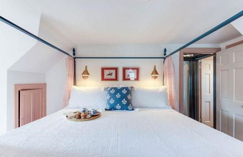 The Monroe in Historic DelRay - Foto 13