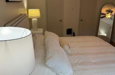 The Garden Room at Galleria - Foto 16