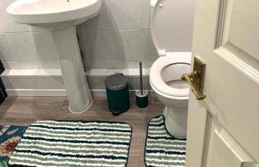 Lovely accommodation closer to the beach - Foto 17