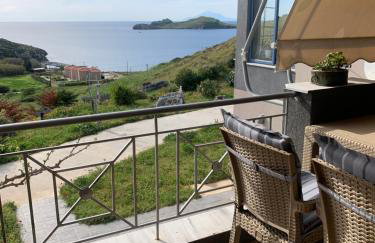 La casa di Elen4 - Photo 49