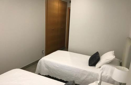 Villa Pepita - Photo 31