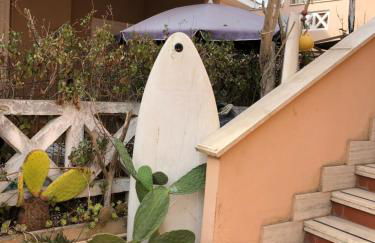 House Turi - Foto 28