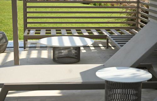 BaySun Apartment & SPA - Bayline - Foto 70