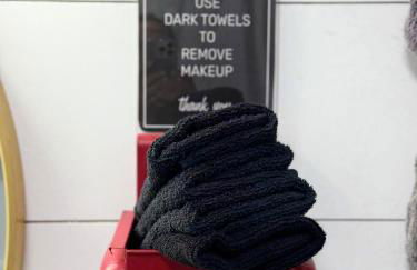 Your Private Country Base Relax & Reboot- Country Bumpkin - Foto 14