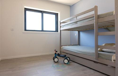 AgrellaMar - by TonsdeVerde - Foto 17