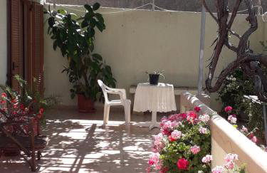 Phaistos Country House - Foto 25