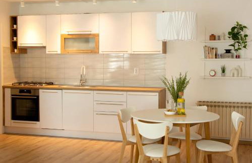 Apartman Katarina - Foto 6